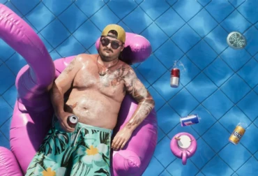 el segundo tráiler de GTA 6 nos deja sin aliento