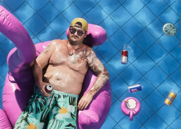 el segundo tráiler de GTA 6 nos deja sin aliento