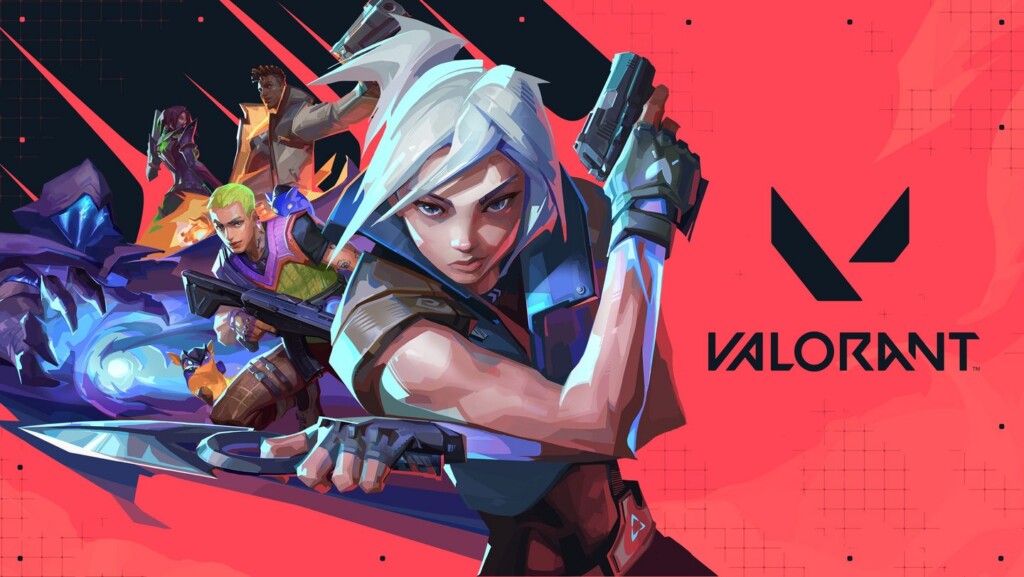Valiant
