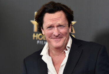 Muere Michael Madsen Actor de GTA