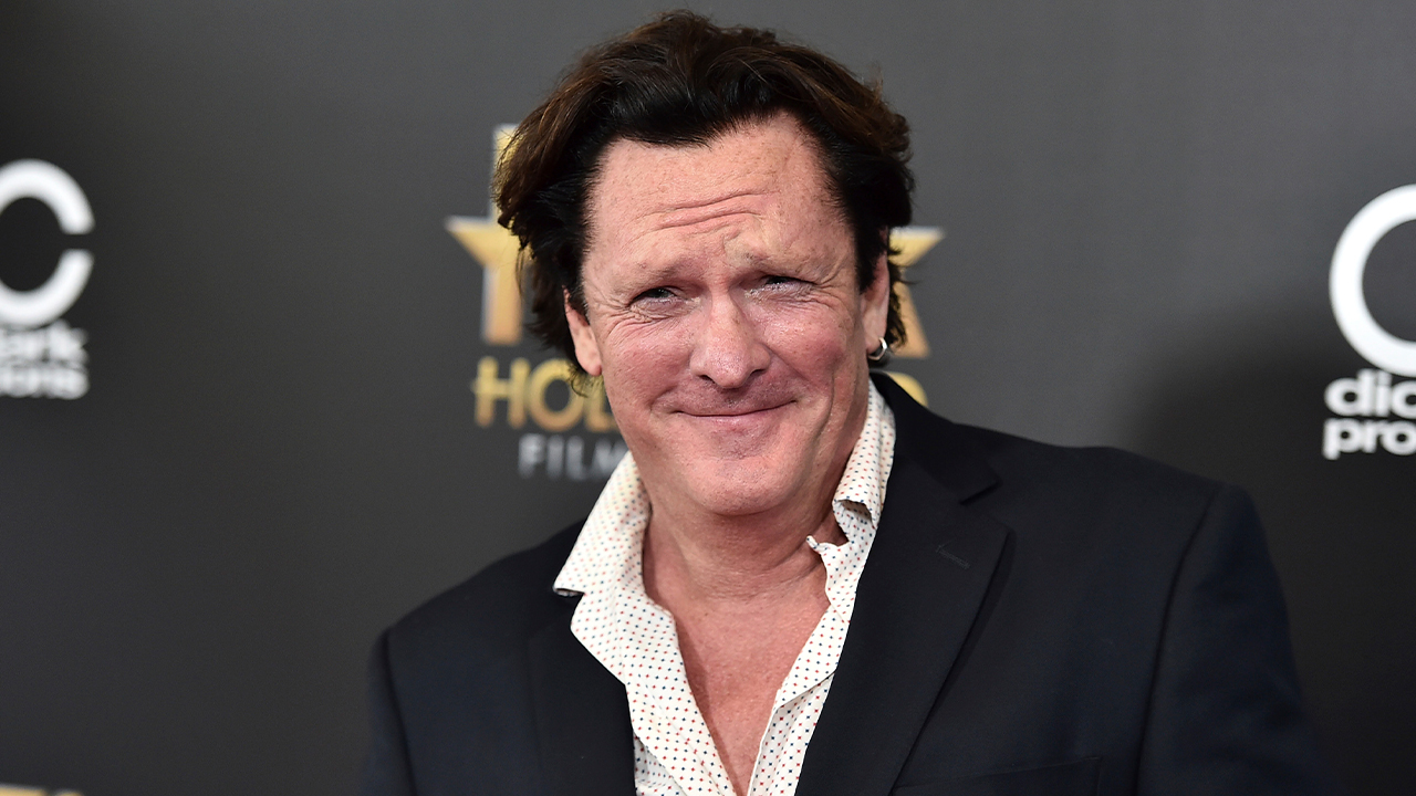 Muere Michael Madsen Actor de GTA