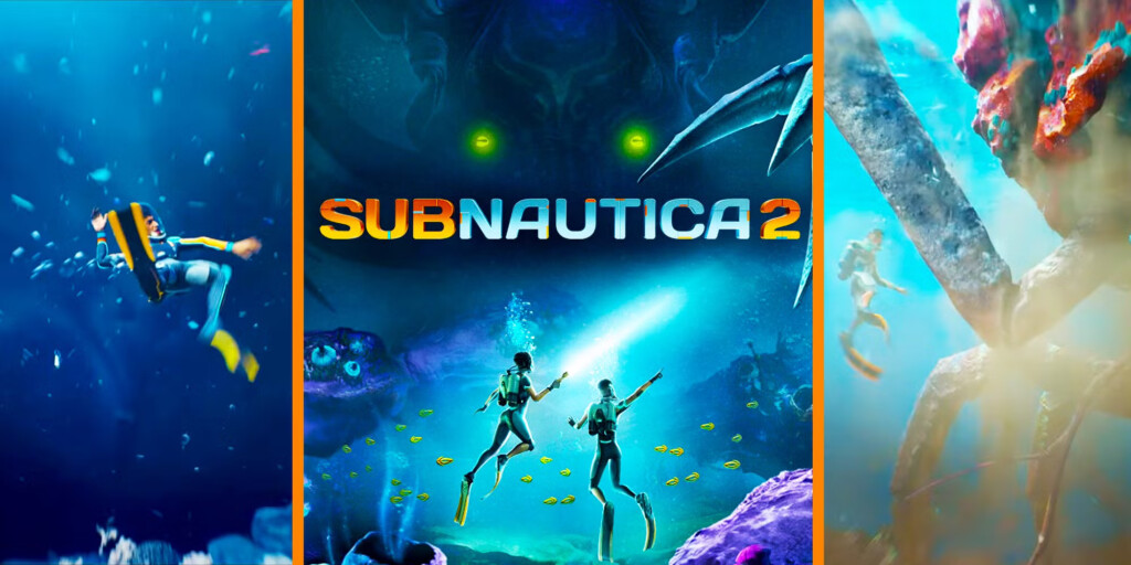 La crisis de Subnautica 2: una lección amarga sobre liderazgo y expectativas