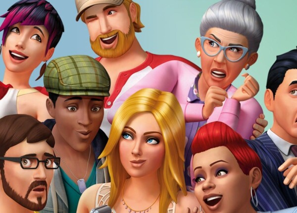 El Final de Los Sims Tal Como Lo Conocemos