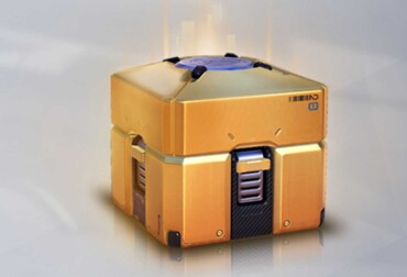 Las Loot Boxes Son Realmente Apuestas Digitales