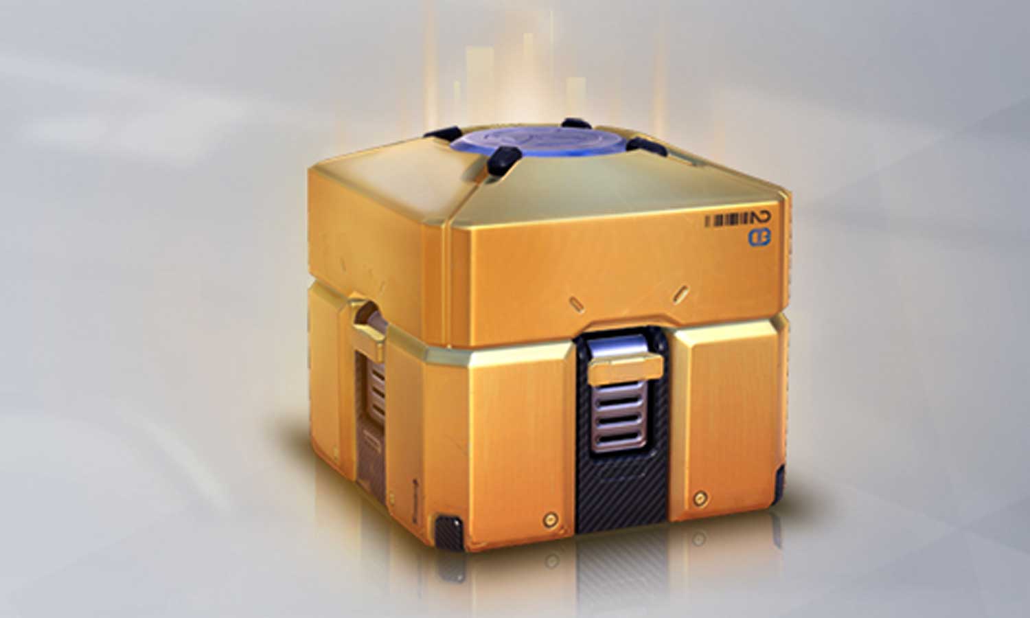 Las Loot Boxes Son Realmente Apuestas Digitales