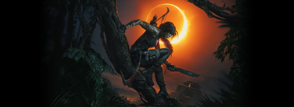 Los 7 mejores juegos con protagonistas femeninas