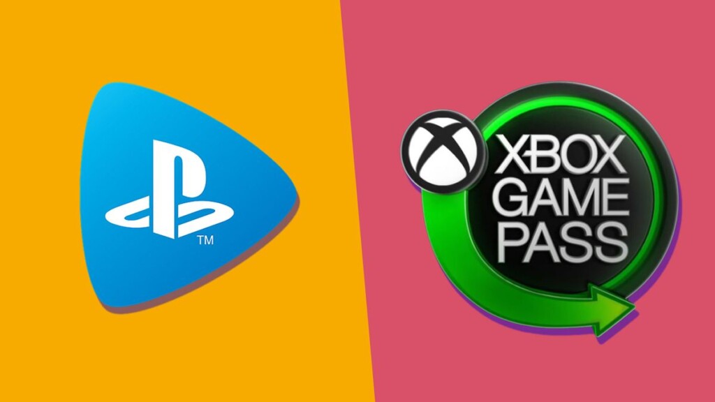 El Giro hacia las Suscripciones en el Mundo Gamer