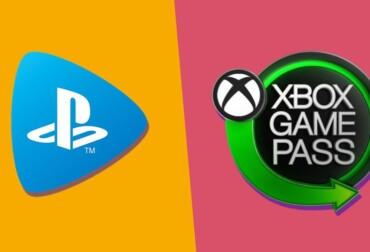 El Giro hacia las Suscripciones en el Mundo Gamer