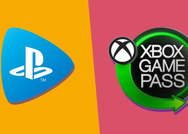 El Giro hacia las Suscripciones en el Mundo Gamer