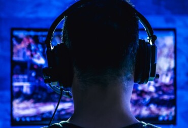 Cuándo dejamos de jugar por diversión