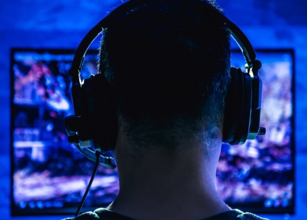 Cuándo dejamos de jugar por diversión