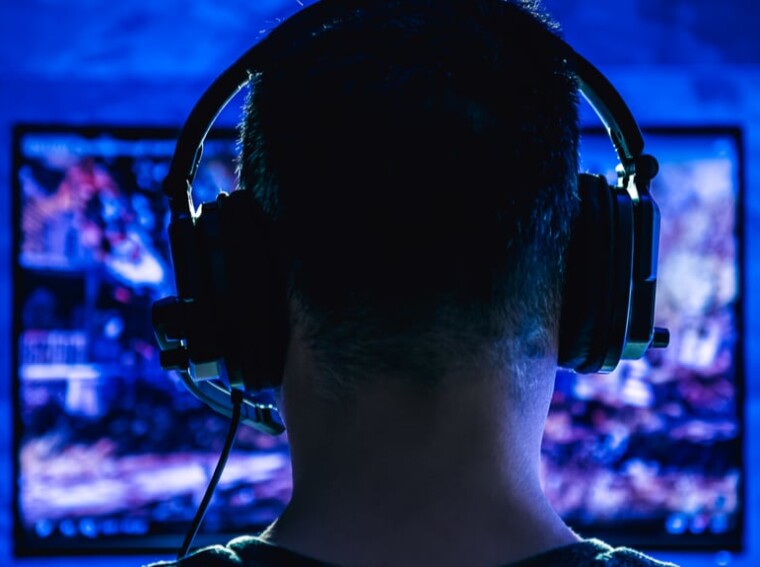 Cuándo dejamos de jugar por diversión