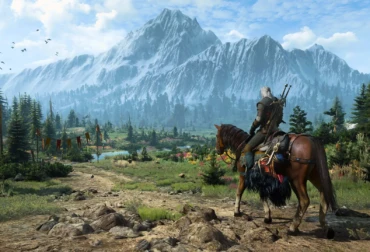 Los 5 RPG Más Largos que Todo Fan Debería Jugar