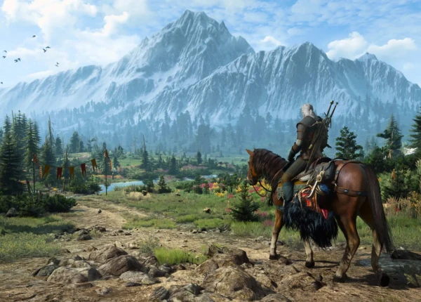 Los 5 RPG Más Largos que Todo Fan Debería Jugar