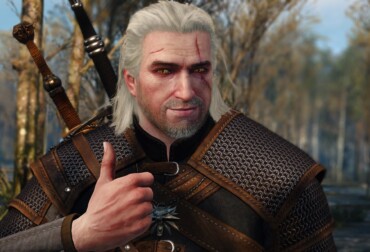 La elección del jugador es una mentira (y está bien)