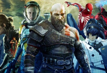 Sony mantiene el misterio: el juego más vendido de PS5 aún no ha llegado