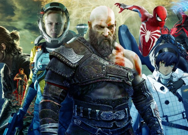 Sony mantiene el misterio: el juego más vendido de PS5 aún no ha llegado