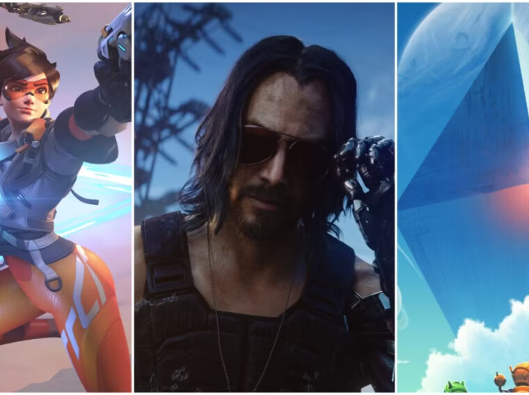 El problema del hype - cuando las expectativas matan grandes videojuegos