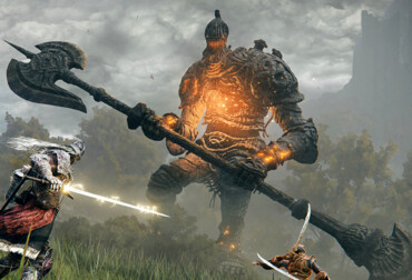 Los Juegos Que Te Ponen a Prueba