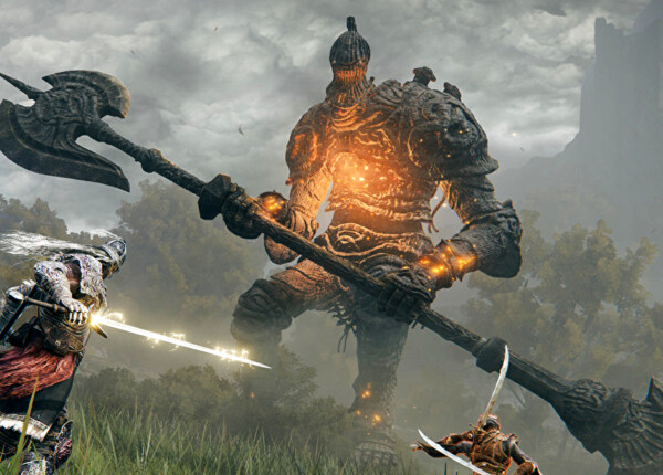 Los Juegos Que Te Ponen a Prueba