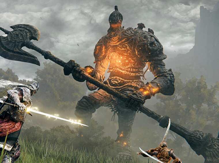 Los Juegos Que Te Ponen a Prueba