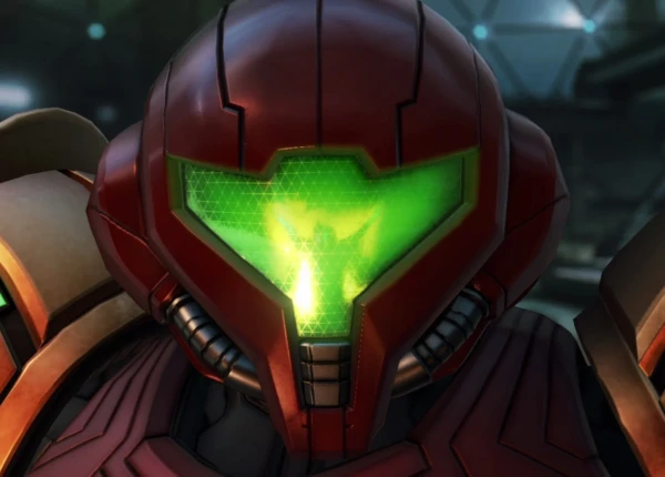 Los Lanzamientos Más Fuertes del Mes - Diciembre 2025 Viene Repleto de Sorpresas