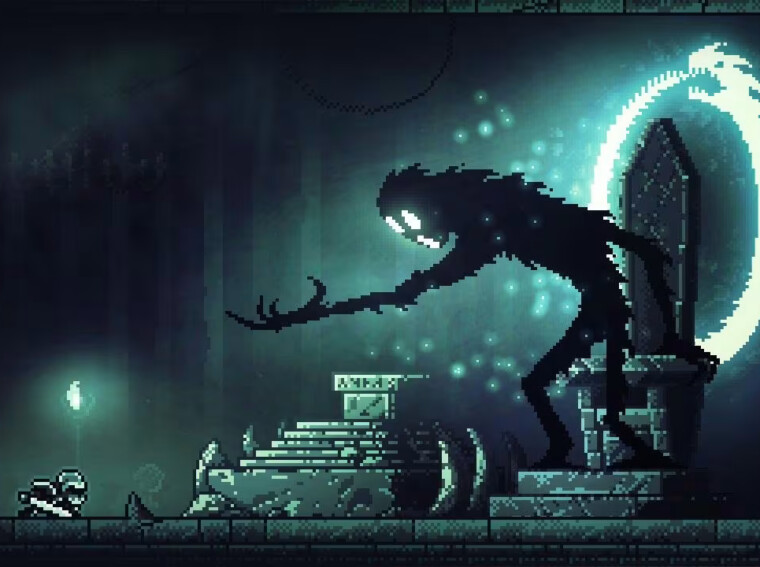 Joyas ocultas del indie en 2025 que merecen toda tu atención