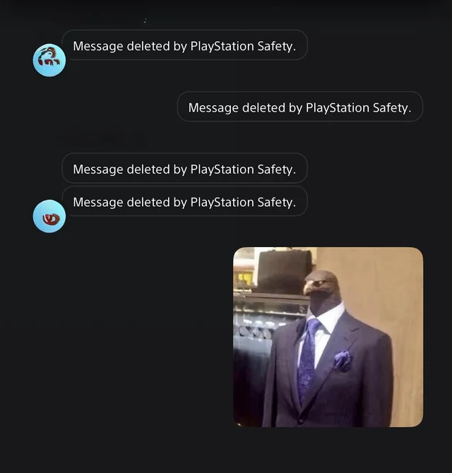 Toxicidad normalizada en comunidades online