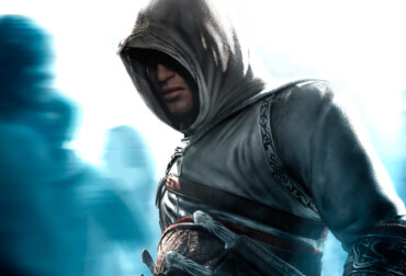 Ubisoft cierra un estudio clave y sacude a la industria del videojuego