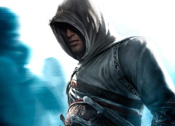 Ubisoft cierra un estudio clave y sacude a la industria del videojuego