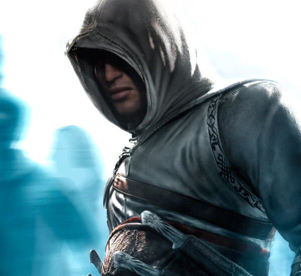 Ubisoft cierra un estudio clave y sacude a la industria del videojuego