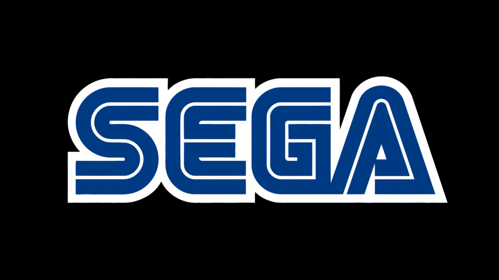Un Clásico de Sega de los 90 Regresa con un Remaster Este Mismo Mes