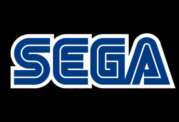 Un Clásico de Sega de los 90 Regresa con un Remaster Este Mismo Mes