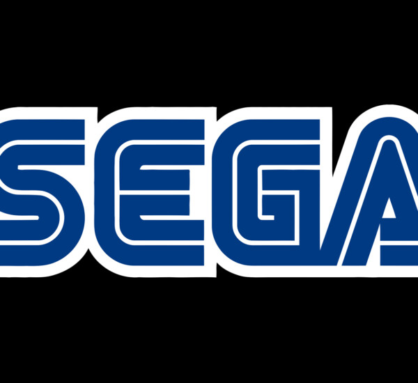 Un Clásico de Sega de los 90 Regresa con un Remaster Este Mismo Mes