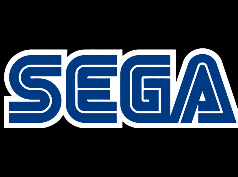 Un Clásico de Sega de los 90 Regresa con un Remaster Este Mismo Mes