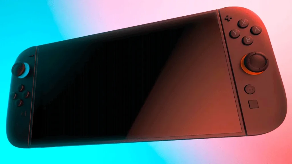 Nintendo y su Switch 2 están aplastando 2026 — y eso debería hacernos pensar