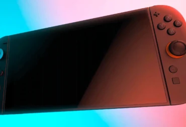 Nintendo y su Switch 2 están aplastando 2026 — y eso debería hacernos pensar