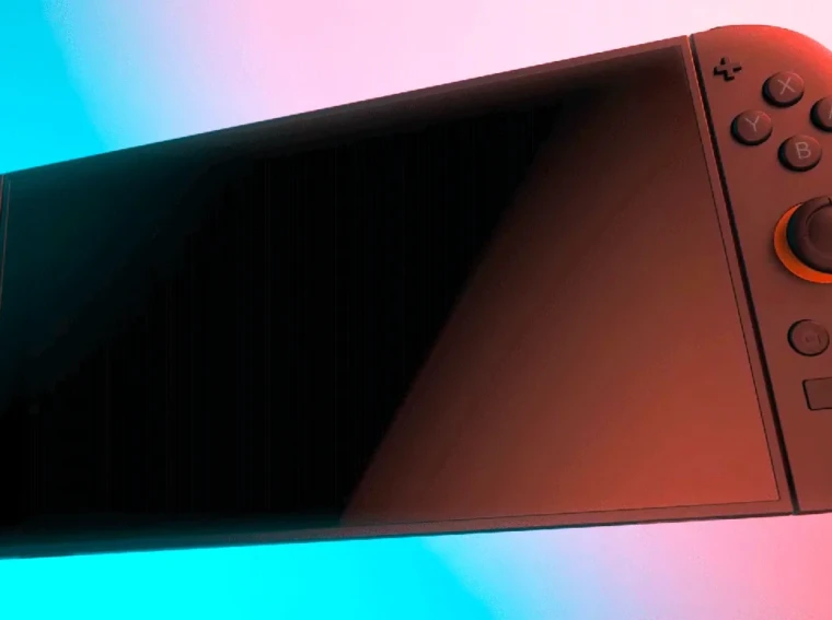 Nintendo y su Switch 2 están aplastando 2026 — y eso debería hacernos pensar