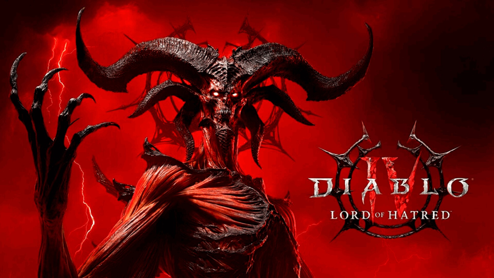Y Diablo IV- Lord of Hatred Es la Expansión Que Llevábamos Años Esperando