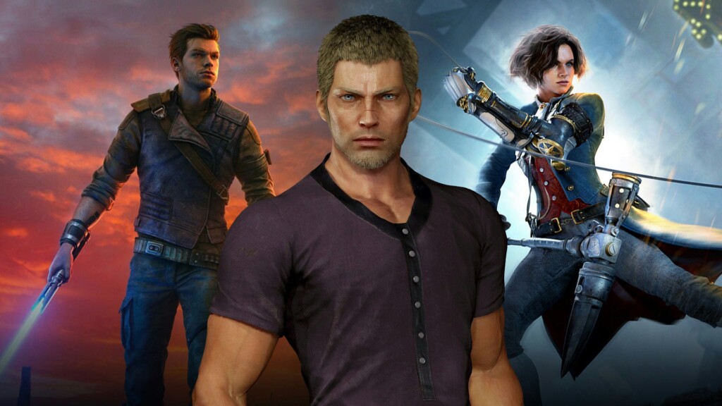 Morir con Estilo: Los Mejores Juegos Soulslike si Estás Empezando en el Género