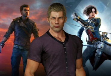 Morir con Estilo: Los Mejores Juegos Soulslike si Estás Empezando en el Género