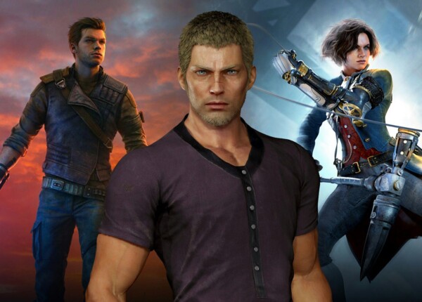 Morir con Estilo: Los Mejores Juegos Soulslike si Estás Empezando en el Género