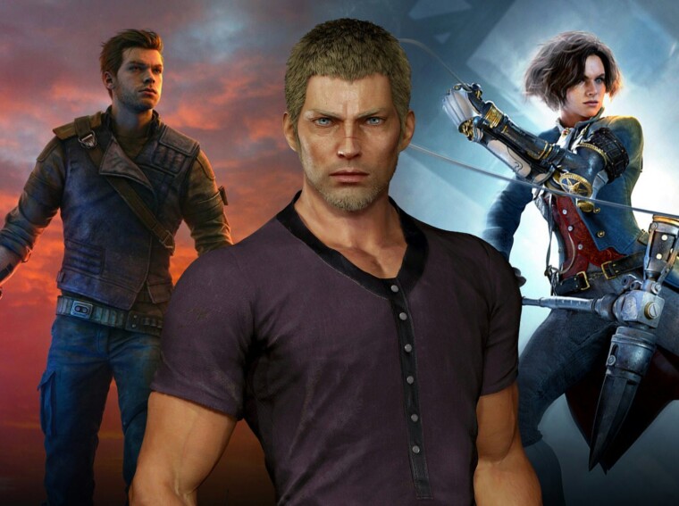 Morir con Estilo: Los Mejores Juegos Soulslike si Estás Empezando en el Género